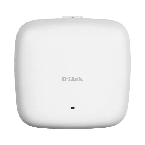 D-Link DAP-2680/RU/A1A фото 1