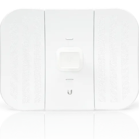Ubiquiti LBE-M5-23 фото 2