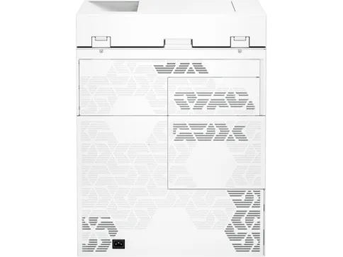 МФУ лазерное HP Color LaserJet Enterprise 6800dn (6QN35A) фото 4