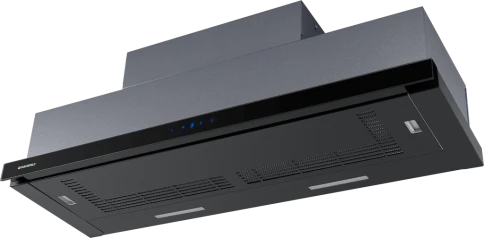 Maunfeld GALAXY 90 Black фото 4