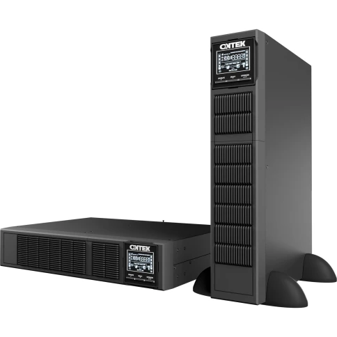 ONTEK SMRM 1 /10 фото 2