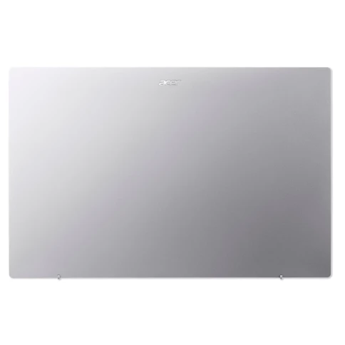 Ноутбук/ ACER Extensa 15 EX215-57-760A 15.6"(1920x1080 (матовый) IPS)/ фото 7