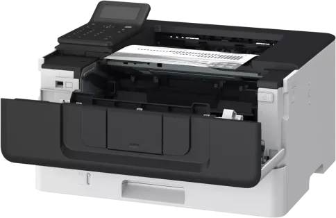 Canon i-SENSYS LBP243dw II фото 5