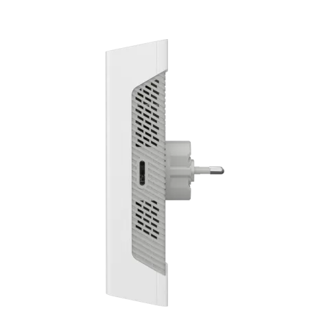 Wi-Fi Mesh-ретранслятор/ Netcraze Buddy 6 SE Mesh-ретранслятор Wi-Fi 6 фото 4