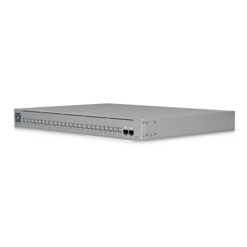 Ubiquiti USW-Pro-Max-24 фото 3