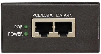 OSNOVO Midspan-1/652G фото 2