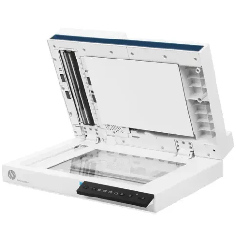 HP Inc. 20G06A фото 4