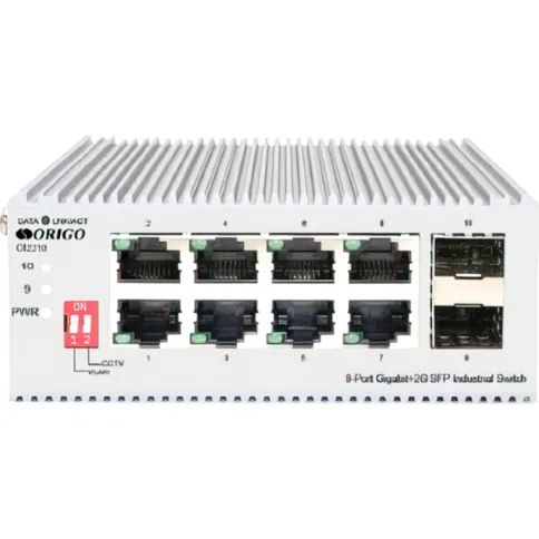 Origo OI2210/A1A фото 1