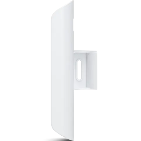 Ubiquiti LocoM2 фото 5