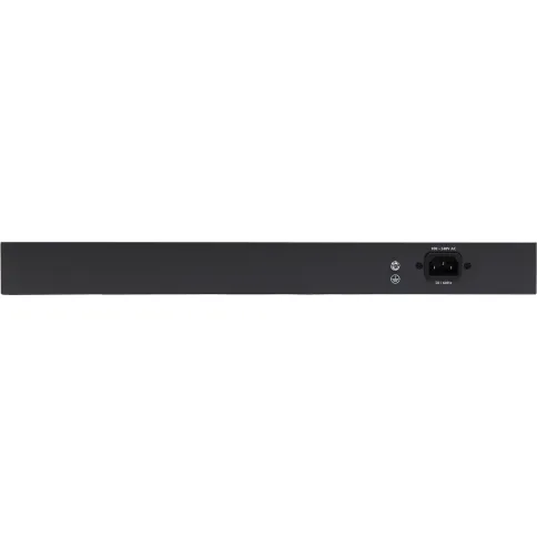 Origo OS3228P/250W/A1A фото 3