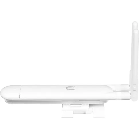 Ubiquiti UniFi AP AC Mesh UAP-AC-M фото 3