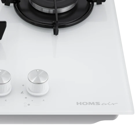 HOMSAir HGG431WH фото 8