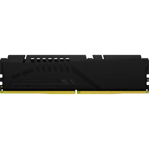 Kingston FURY Beast KF552C40BBK4-64 фото 4