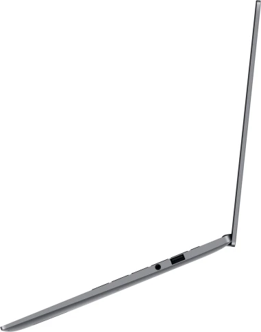 Ноутбук Honor MagicBook X14 Plus 2025 FermiB-5651F Core 5 220H 16Gb SS фото 11