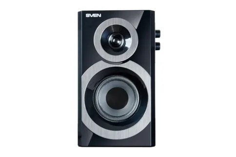 SVEN SPS-619 Black фото 3