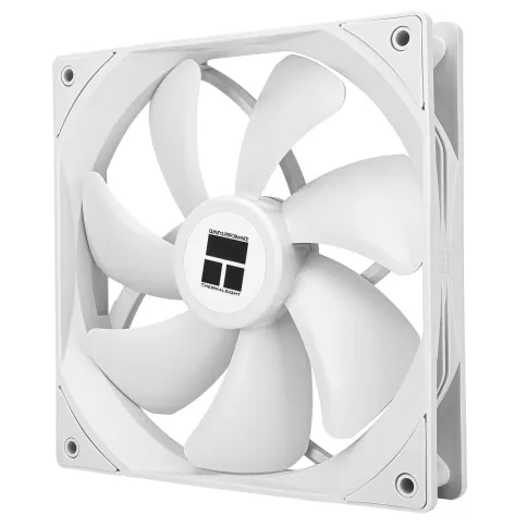 Thermalright TL-C14CW фото 5