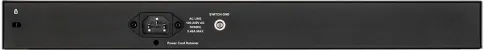 D-Link DGS-1210-28MP/ME/B1A фото 3