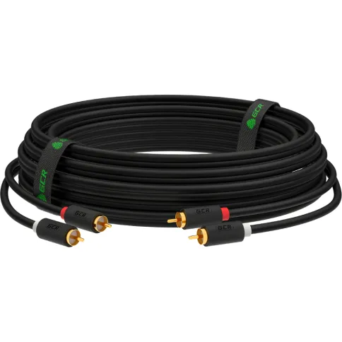 Greenconnect GCR-53117, 7.5 м фото 4