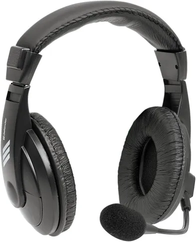 Defender Gryphon 750U USB фото 1