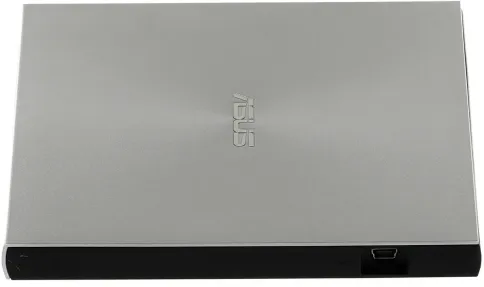 ASUS SDRW-08U8M-U/SIL/G/AS/P2G фото 9