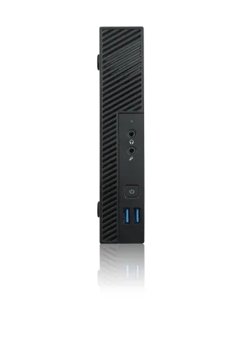 Foxline FL-L01-AD120-D65 фото 2
