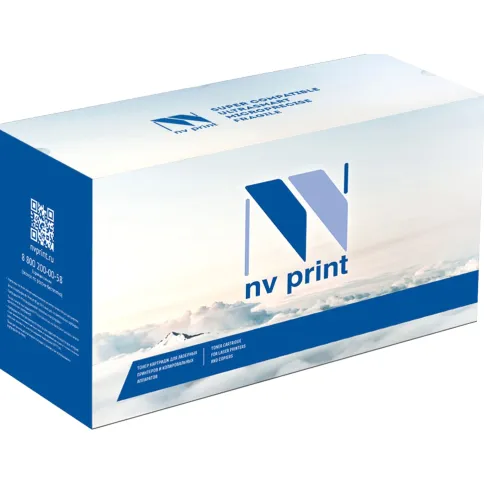 Nv Print NV-DK-3100 фото 1