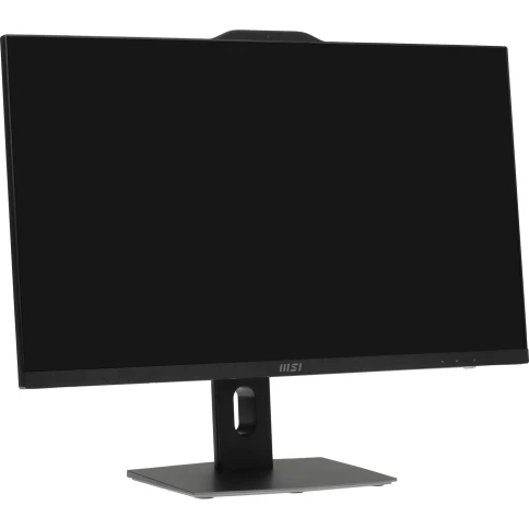 Моноблок/ MSI PRO AP272P 14M-1097XRU   27"(1920x1080 IPS)/Intel Core i фото 3