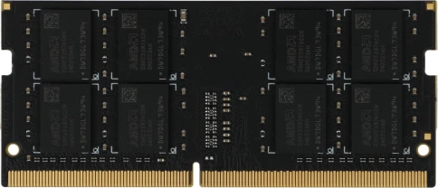 AMD R9432G3206S2S-U фото 2