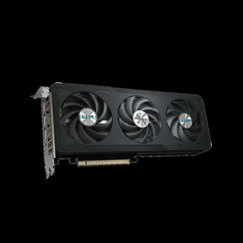 Gigabyte GV-N5060EAGLEMAX OC-8GD фото 4