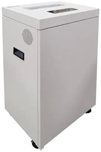 Office Kit OK0215S500 фото 4