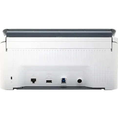 HP ScanJet Pro N4000 snw1 фото 4