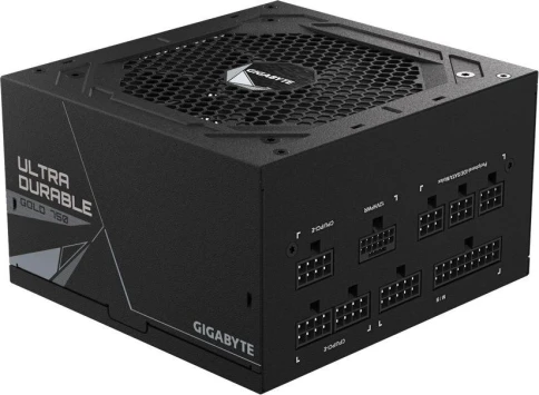 Gigabyte GP-UD750GM PG5 фото 1