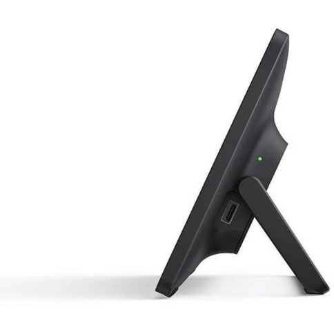 Сенсорная панель управления/ Yealink [MTP30] 11.6" Touch Console for M фото 3