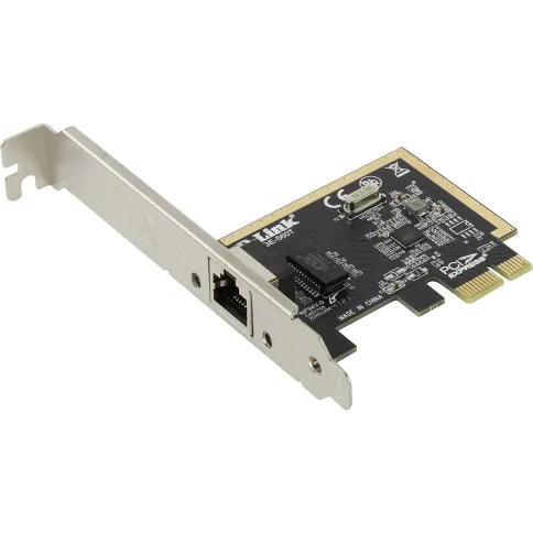 Адаптер D-Link DGE-560T (DGE-560T/D2A) фото 1