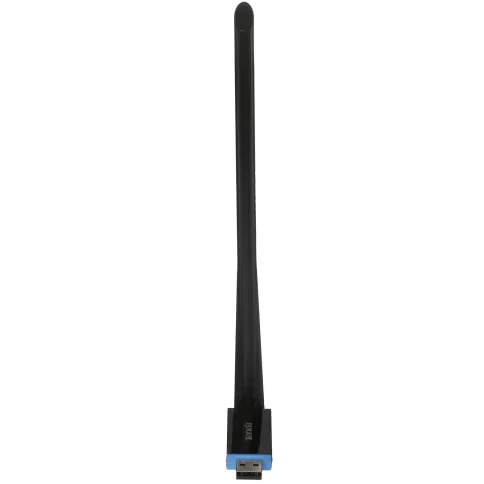 Адаптер Wi-Fi/ Tenda U10 Двухдиапазонный Wi-Fi адаптер, 2,4/5 ГГц, до фото 2
