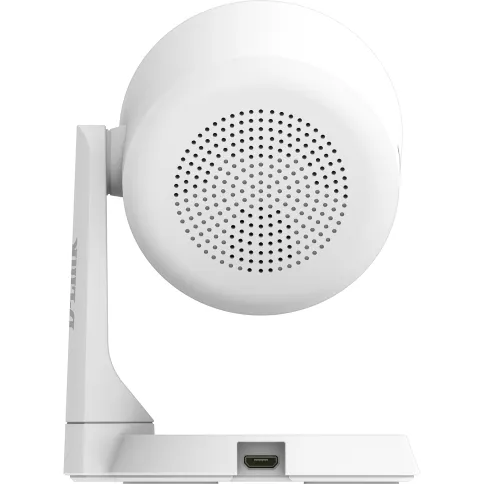 Камера/ DCS-8325LH 2MP Wi-Fi Cloud Camera, 1920 x 1080, H.264, IR LED фото 4