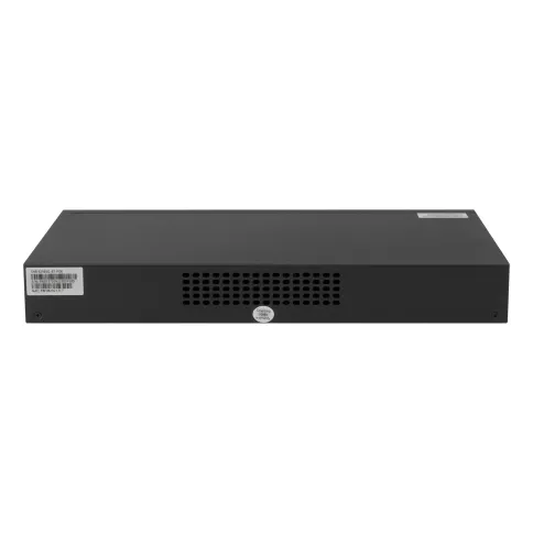 SNR SNR-S2985G-8T-POE фото 4
