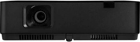 Проектор Cactus CS-S1.B 3LCD 3400Lm ANSI (1024x768) фото 1