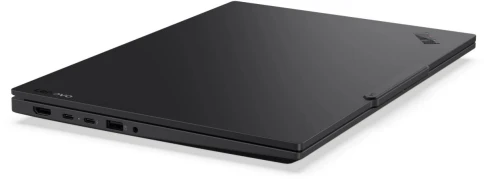 Ноутбук/ Lenovo ThinkPad E14 G7 14" WUXGA IPS, Core5 210H, 16GB, 512GB фото 8
