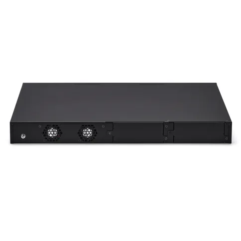 Qtech QSW-4530-54TX-POE фото 3