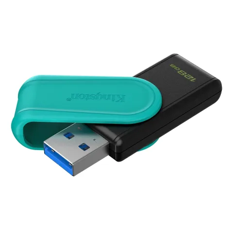 Kingston DataTraveler Exodia S DTXS/128GB фото 2