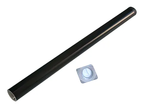 CET CET2288 фото 1