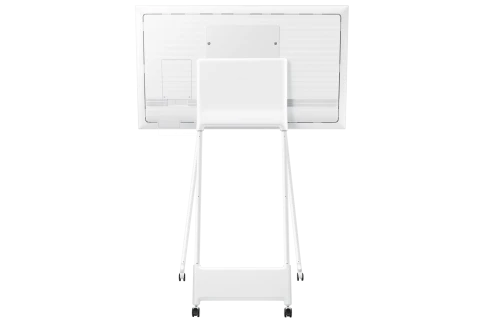 Дисплей Samsung WM55B Flipchart фото 16