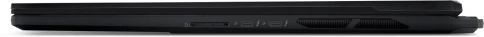 Ноутбук MSI Stealth 18 HX A2WI-083RU Core Ultra 9 290HX Plus 32Gb SSD2 фото 16