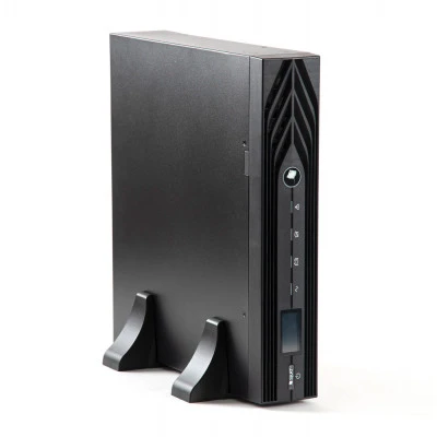 SKAT-UPS 1000 RACK исп.E фото 1