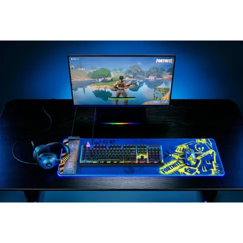 Razer RZ02-02500800-R3M1 фото 5