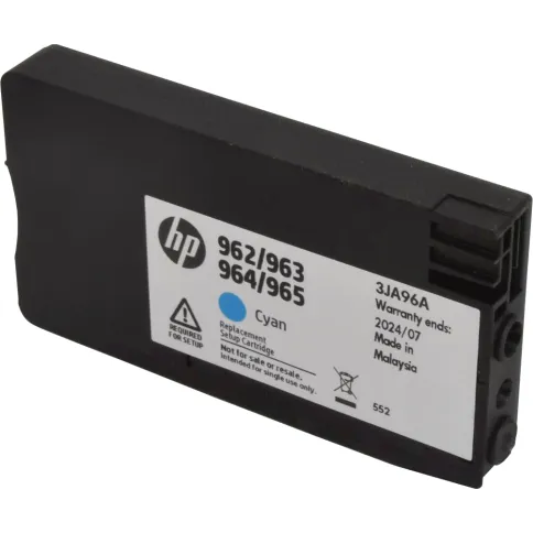 HP 3JB16A фото 4