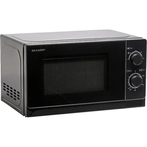 Sharp R2000RK фото 3