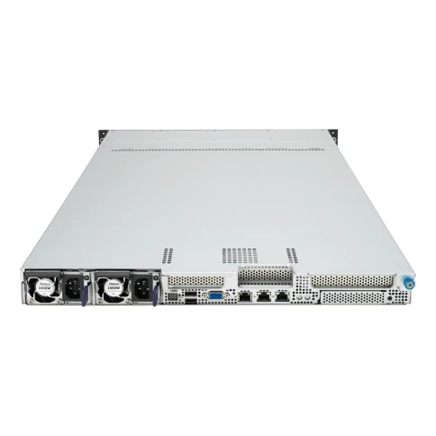 Серверная платформа/ ASUS RS501A-E12-RS12U, 1U, 1 x  SP5 LGA6096 360W, фото 3