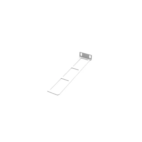 Коммутатор/ CRS354-48P-4S+2Q+RM Cloud Router Switch with 48 Gigabit po фото 7